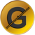 Bbcgoldcoin