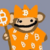 bitcoin-puppets-solona