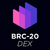 Brc-20 Dex