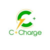 ccharge