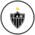 Clube Atletico Mineiro Fan Token