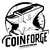 coinforge