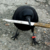 crow-with-knife