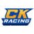 Crypto Kart Racing