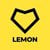 crypto-lemon