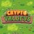 crypto-valleys-yield-token