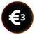 Euro3