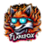 Flarefox