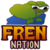 Fren Nation