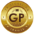 Gp Coin