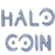 halo-coin