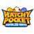Hatchypocket