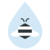 Hivewater
