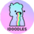 Idoodles