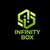 Infinity Box