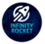 Infinity Rocket