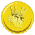 King Coin