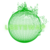 Leetswap (base)