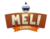 meli-games
