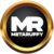 metaruffy-mr