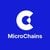 microchains-gov-token