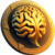 mind-games-cortex