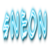 neon-coin