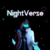 nightverse-game
