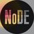 node-ordinals