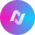 nsure-network