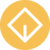 overline-emblem
