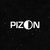 Pizon