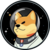 Satellite Doge-1 Mission