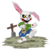 scary-bunny