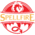 Spellfire