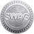 swag-coin