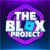 The Blox Project