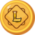 treasure-labs-loot