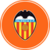 Valencia Cf Fan Token