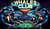 whales-club