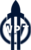 Wpt Investing Corp