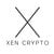 xen-crypto-bsc